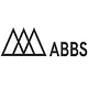 logo abbs_.webp